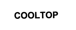 COOLTOP