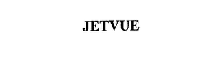 JETVUE