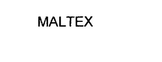 MALTEX