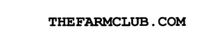 THEFARMCLUB.COM