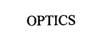 OPTICS