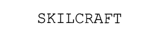 SKILCRAFT