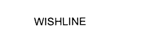 WISHLINE