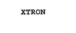XTRON