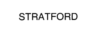 STRATFORD