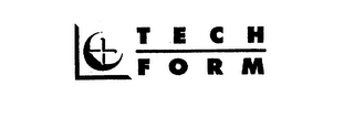 TECH FORM