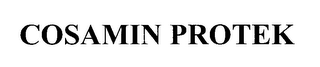 COSAMIN PROTEK