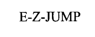 EZ JUMP