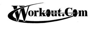 WORKOUT.COM