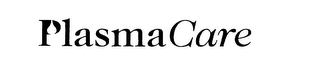 PLASMACARE