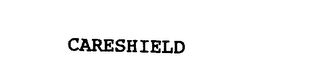 CARESHIELD