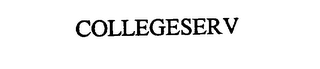 COLLEGESERV