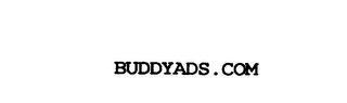 BUDDYADS.COM