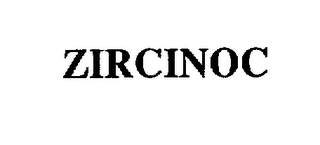 ZIRCINOC