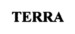 TERRA