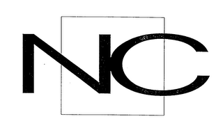 NC