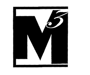M³