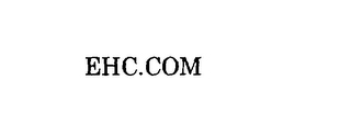 EHC.COM
