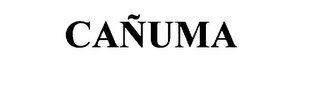 CANUMA