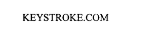 KEYSTROKE.COM