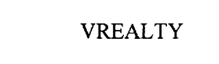 VREALTY