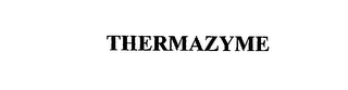 THERMAZYME