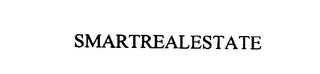 SMARTREALESTATE