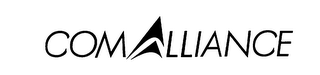 COMALLIANCE