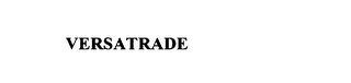 VERSATRADE