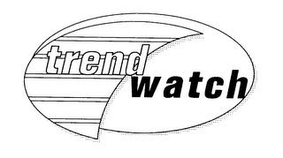 TREND WATCH