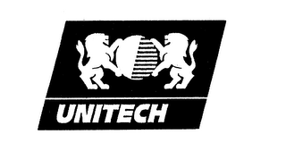 UNITECH