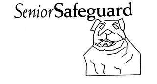 SENIOR SAFEGUARD