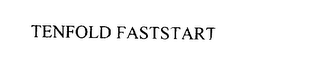 TENFOLD FASTSTART
