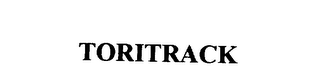 TORITRACK