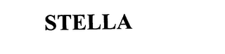 STELLA