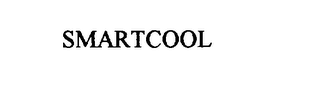 SMARTCOOL
