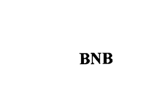 BNB