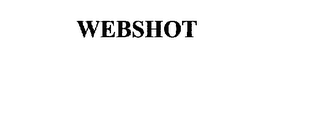 WEBSHOT