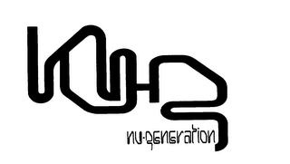 NU GENERATION