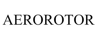 AEROROTOR