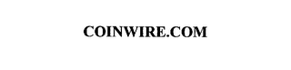 COINWIRE.COM