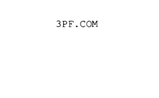 3PF.COM