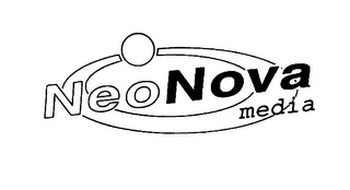 NEONOVA MEDIA