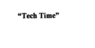 "TECHTIME"