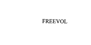 FREEVOL