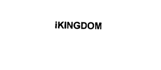IKINGDOM