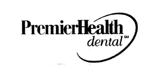 PREMIERHEALTH DENTAL