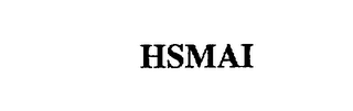 HSMAI