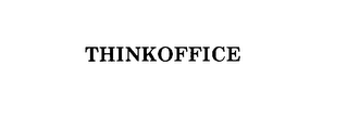 THINKOFFICE