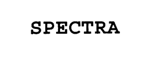 SPECTRA